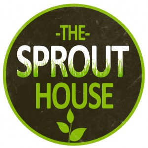 sprouthouse